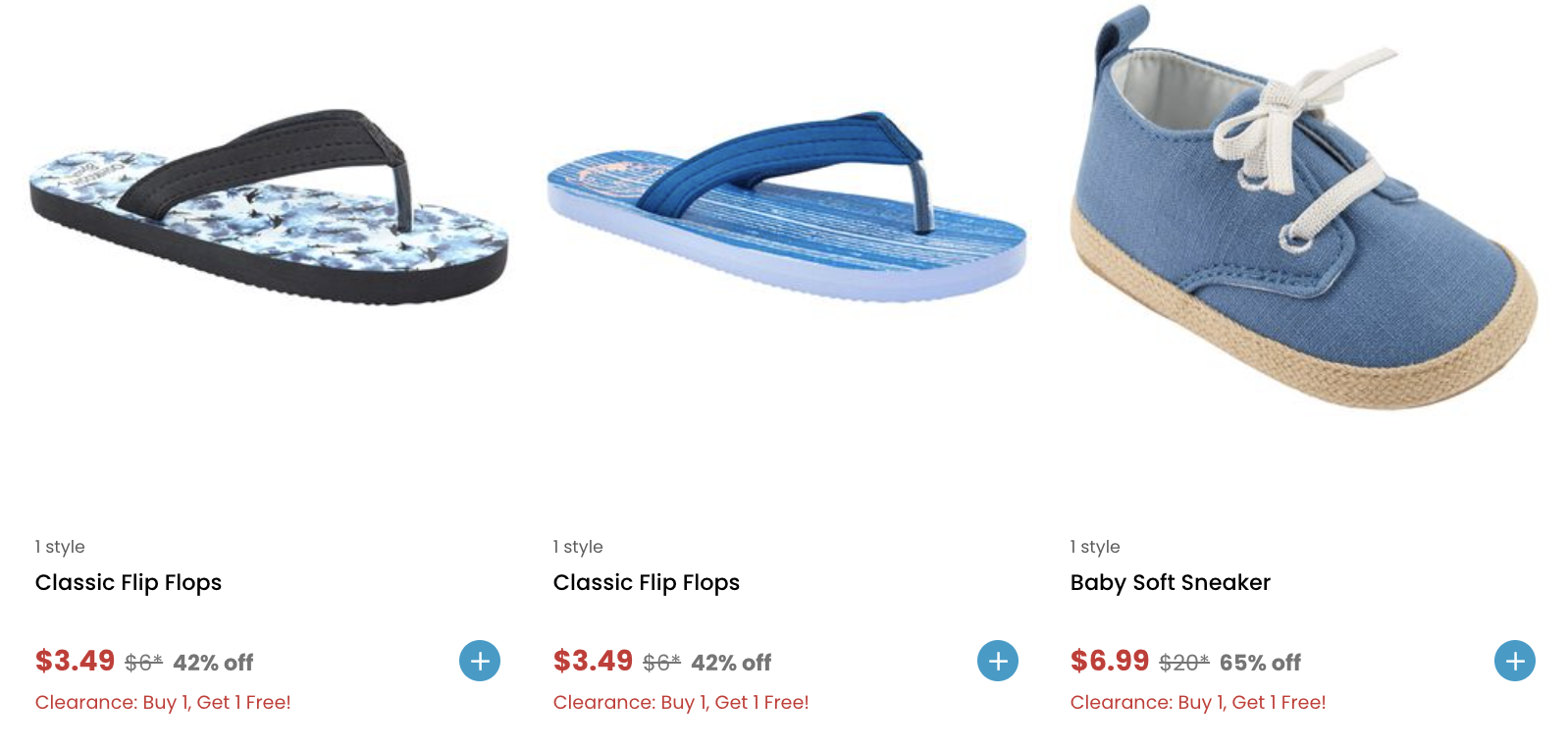 Screenshot 2024 08 01 at 10 30 51 AM